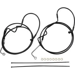 MAGNUM 486972 CONTROL CABLE KIT XR SBB