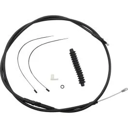 MAGNUM 4861001 CONTROL CABLE KIT XR SBB