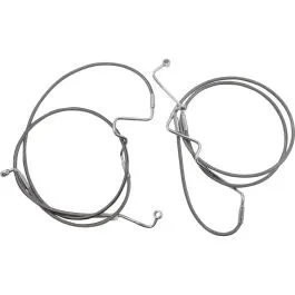 MAGNUM 589992 CONTROL CABLE KIT XR SSC