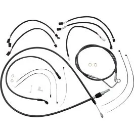 MAGNUM 4871131 CONTROL CABLE KIT BP