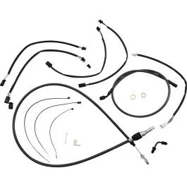 MAGNUM 4871161 CONTROL CABLE KIT BP