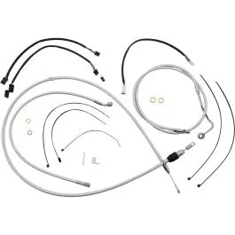 MAGNUM 3871151 CONTROL CABLE KIT SC