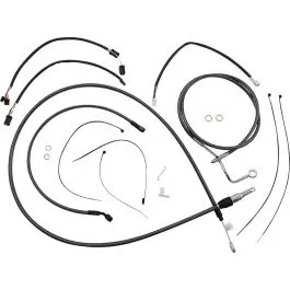 MAGNUM 7871142 CONTROL CABLE KIT KF