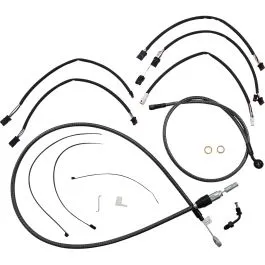 MAGNUM 7871161 CONTROL CABLE KIT KF