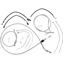 MAGNUM 3871171 CONTROL CABLE KIT SC