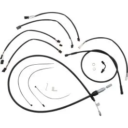 MAGNUM 4861182 CONTROL CABLE KIT XR SSB