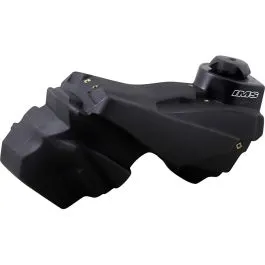 IMS 117340-BK1 TANK GAS 2.8 G