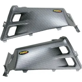 MAIER 18958-30 COVER TANK YAM BANSHEE CF