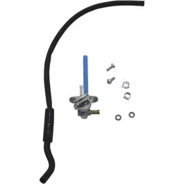 ALL BALLS FS101-0217 FUEL PETCOCK KIT 0217
