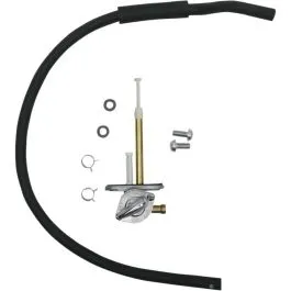 ALL BALLS FS101-0218 FUEL PETCOCK KIT 0218