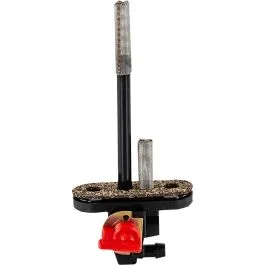 QUAD LOGIC 100-2104-PU FUEL VALVE POLARIS