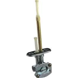 QUAD LOGIC 100-2005-PU FUEL VALVE POLARIS