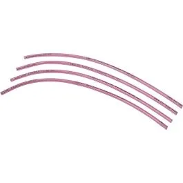 MOOSE RACING 316-5014 CARB OEM VENT HOSE KIT