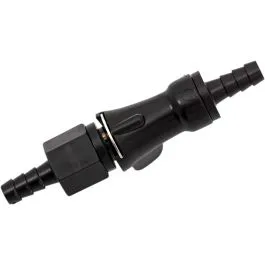 101 OCTANE VC18933 FUEL HOSE ADAPTER