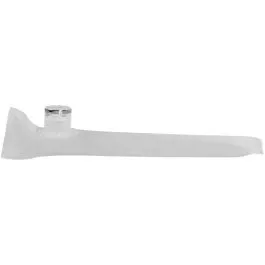 KIMPEX 200212 FUEL FILTER IN TANK S-D