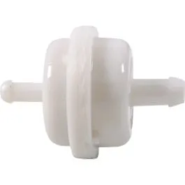 KIMPEX 307115 FUEL FILTER SCREW-IN