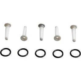 MOOSE RACING 47-3024 FUEL FILTER KTM/HUS/GAS