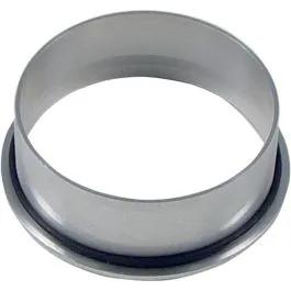 POWERMADD 53740 OIL SLEEVE CUSTOM REPLACEMENT