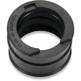 KIMPEX 301744 CARB FLANGE SKI DOO