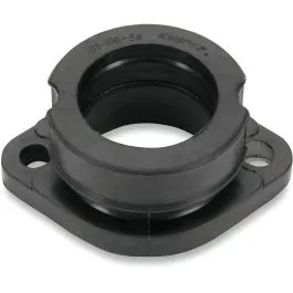 KIMPEX 301737 CARB FLANGE POLARIS