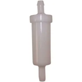 WSM 006-546 FILTER OIL INJECTION S/D