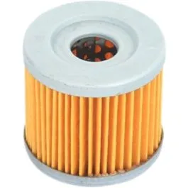 ATHENA FFC003 OIL FILTER