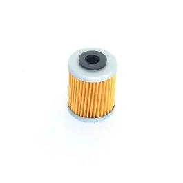ATHENA FFC005 OIL FILTER