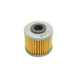 ATHENA FFC007 OIL FILTER