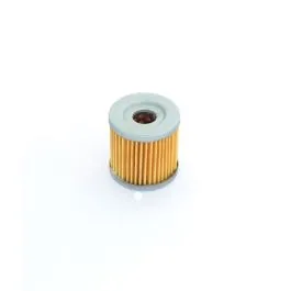 ATHENA FFC008 OIL FILTER