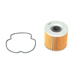 ATHENA FFC009 OIL FILTER
