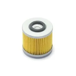 ATHENA FFC014 OIL FILTER