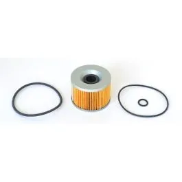 ATHENA FFC018 OIL FILTER