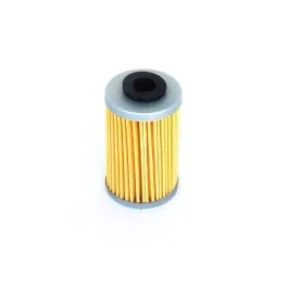 ATHENA FFC025 OIL FILTER