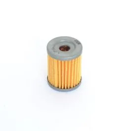 ATHENA FFC027 OIL FILTER