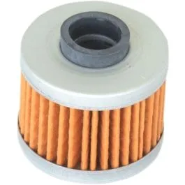 ATHENA FFC032 OIL FILTER