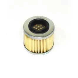 ATHENA FFC033 OIL FILTER