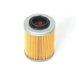 ATHENA FFC040 OIL FILTER