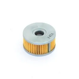 ATHENA FFC042 OIL FILTER