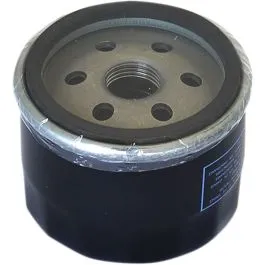 ATHENA FFP001 OIL FILTER