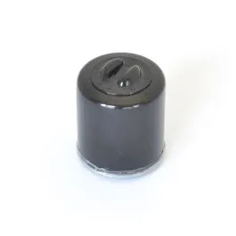 ATHENA FFP002 OIL FILTER