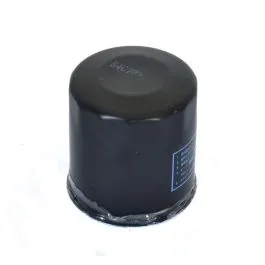 ATHENA FFP003 OIL FILTER