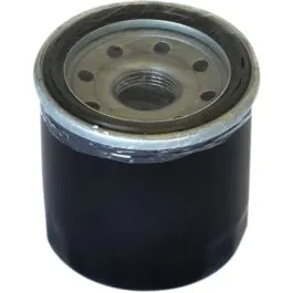 ATHENA FFP004 OIL FILTER