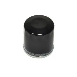 ATHENA FFP008 OIL FILTER