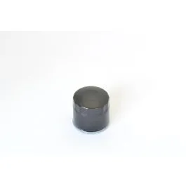 ATHENA FFP009 OIL FILTER