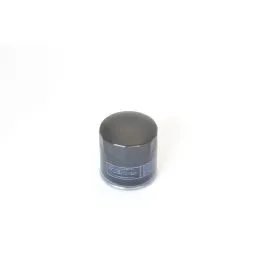 ATHENA FFP010 OIL FILTER