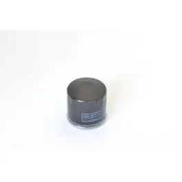 ATHENA FFP011 OIL FILTER