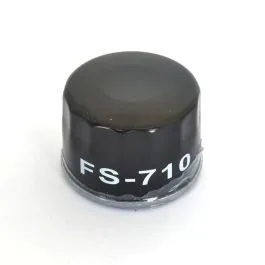ATHENA FFP013 OIL FILTER