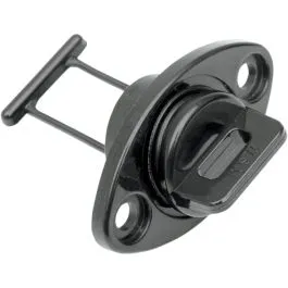WSM 011-158 DRAIN PLUG OIL S D /YAM