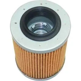 WSM 006-559 OIL FILTER SEA DOO SPARK