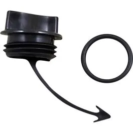 WSM 011-159 DRAIN PLUG SEA-DOO